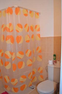 Ferienhaus in oujda (Oujda) oder Ferienwohnung oder Ferienhaus