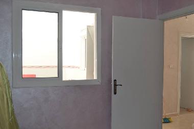 Ferienhaus in oujda (Oujda) oder Ferienwohnung oder Ferienhaus