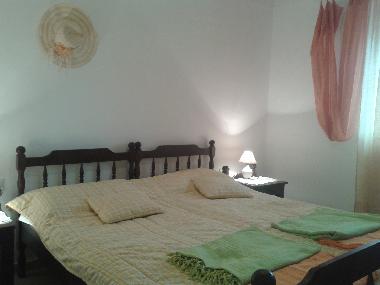 Ferienwohnung in Korcula (Dubrovacko-Neretvanska) oder Ferienwohnung oder Ferienhaus