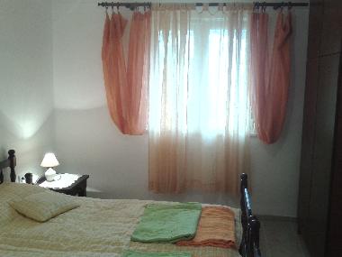 Ferienwohnung in Korcula (Dubrovacko-Neretvanska) oder Ferienwohnung oder Ferienhaus