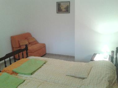 Ferienwohnung in Korcula (Dubrovacko-Neretvanska) oder Ferienwohnung oder Ferienhaus