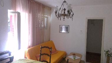 Ferienwohnung in Korcula (Dubrovacko-Neretvanska) oder Ferienwohnung oder Ferienhaus