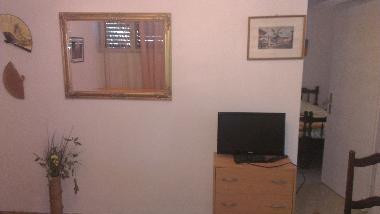 Ferienwohnung in Korcula (Dubrovacko-Neretvanska) oder Ferienwohnung oder Ferienhaus