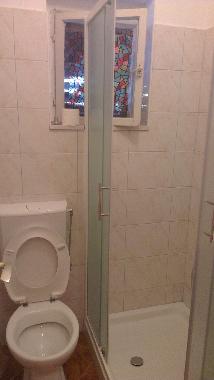 Ferienwohnung in Korcula (Dubrovacko-Neretvanska) oder Ferienwohnung oder Ferienhaus