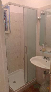 Ferienwohnung in Korcula (Dubrovacko-Neretvanska) oder Ferienwohnung oder Ferienhaus