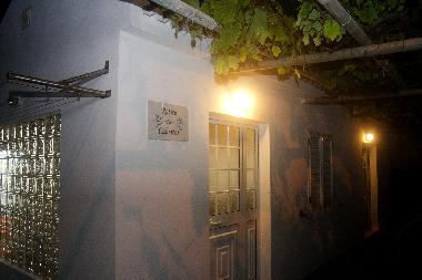 Ferienhaus in S�o Mateus - Pico Island - Azores (Azoren) oder Ferienwohnung oder Ferienhaus