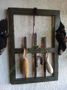 Ferienwohnung in Bjelasnica  (Bosnien-Herzegowina) oder Ferienwohnung oder Ferienhaus