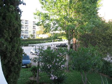 Pension in  (Algarve) oder Ferienwohnung oder Ferienhaus