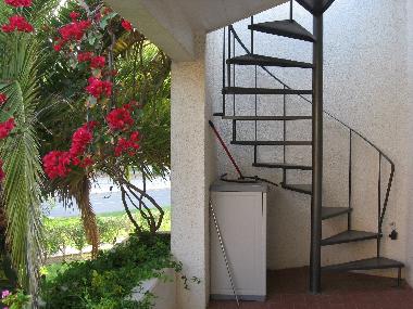 Pension in  (Algarve) oder Ferienwohnung oder Ferienhaus