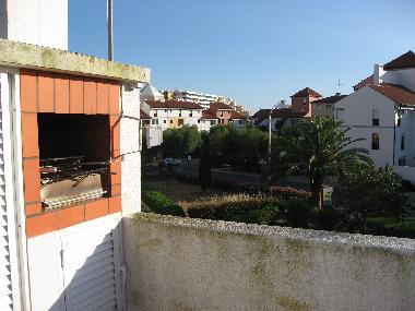 Pension in  (Algarve) oder Ferienwohnung oder Ferienhaus