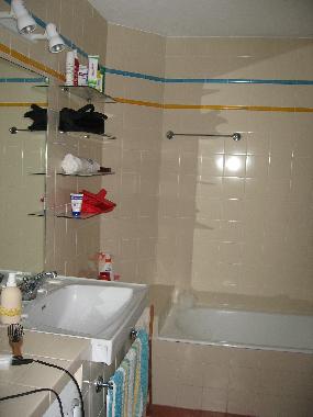 Pension in  (Algarve) oder Ferienwohnung oder Ferienhaus