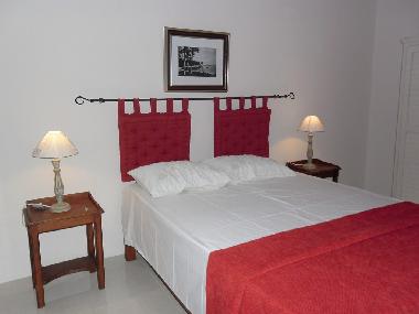 Villa in Grand Gaube (Grand Baie) oder Ferienwohnung oder Ferienhaus