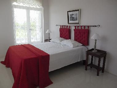 Villa in Grand Gaube (Grand Baie) oder Ferienwohnung oder Ferienhaus