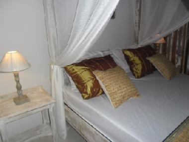 Villa in Grand Gaube (Grand Baie) oder Ferienwohnung oder Ferienhaus