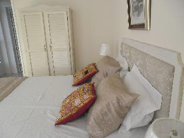 Villa in Grand Gaube (Grand Baie) oder Ferienwohnung oder Ferienhaus