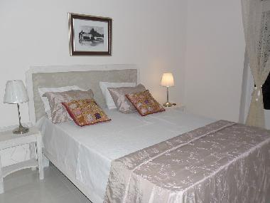 Villa in Grand Gaube (Grand Baie) oder Ferienwohnung oder Ferienhaus