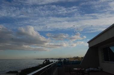 absolute ruhelage mit tollen ausblicken