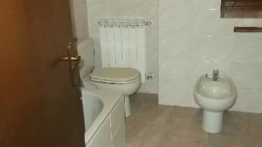 Ferienwohnung in pisano (Novara) oder Ferienwohnung oder Ferienhaus