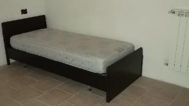 Ferienwohnung in pisano (Novara) oder Ferienwohnung oder Ferienhaus