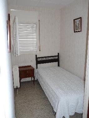 Ferienwohnung in Llanca (Girona) oder Ferienwohnung oder Ferienhaus