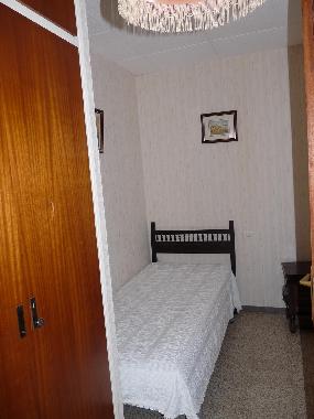 Ferienwohnung in Llanca (Girona) oder Ferienwohnung oder Ferienhaus