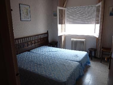 Ferienwohnung in Llanca (Girona) oder Ferienwohnung oder Ferienhaus