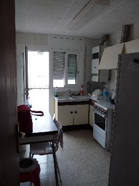 Ferienwohnung in Llanca (Girona) oder Ferienwohnung oder Ferienhaus