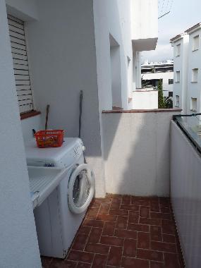 Ferienwohnung in Llanca (Girona) oder Ferienwohnung oder Ferienhaus
