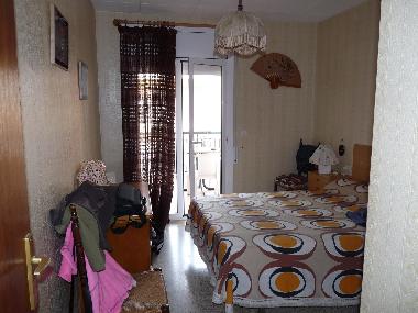 Ferienwohnung in Llanca (Girona) oder Ferienwohnung oder Ferienhaus