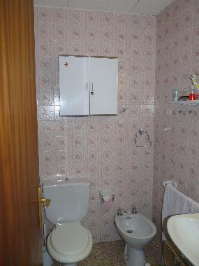 Ferienwohnung in Llanca (Girona) oder Ferienwohnung oder Ferienhaus