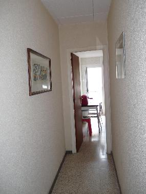 Ferienwohnung in Llanca (Girona) oder Ferienwohnung oder Ferienhaus