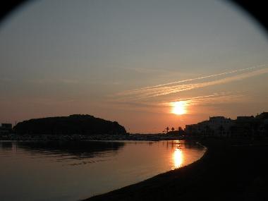 Ferienwohnung in Llanca (Girona) oder Ferienwohnung oder Ferienhaus