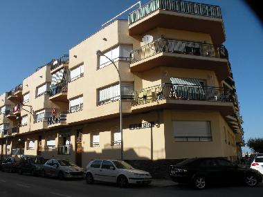 Ferienwohnung in Llanca (Girona) oder Ferienwohnung oder Ferienhaus