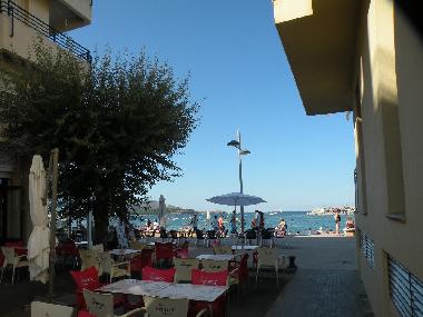 Ferienwohnung in Llanca (Girona) oder Ferienwohnung oder Ferienhaus