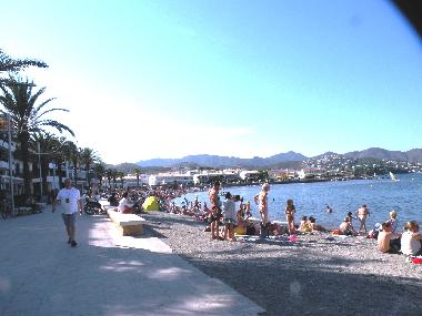 Ferienwohnung in Llanca (Girona) oder Ferienwohnung oder Ferienhaus