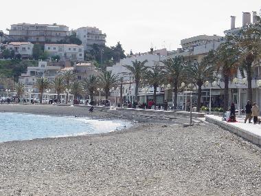 Ferienwohnung in Llanca (Girona) oder Ferienwohnung oder Ferienhaus