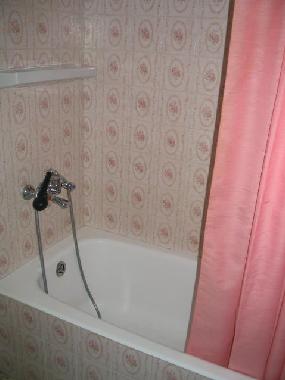 Ferienwohnung in Llanca (Girona) oder Ferienwohnung oder Ferienhaus