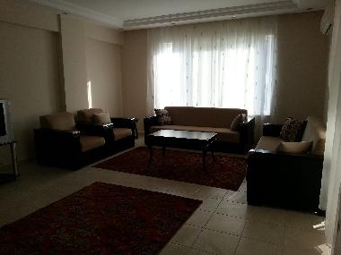 Ferienwohnung in antalya (Antalya) oder Ferienwohnung oder Ferienhaus