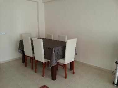 Ferienwohnung in antalya (Antalya) oder Ferienwohnung oder Ferienhaus