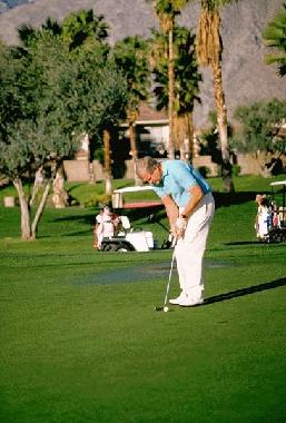Ferienwohnung in Les Carroz d