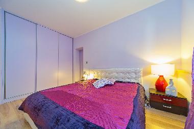 Villa in DUBROVNIK (Dubrovacko-Neretvanska) oder Ferienwohnung oder Ferienhaus