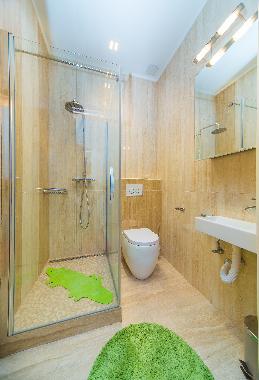 Villa in DUBROVNIK (Dubrovacko-Neretvanska) oder Ferienwohnung oder Ferienhaus