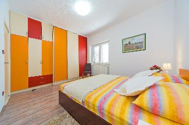 Villa in DUBROVNIK (Dubrovacko-Neretvanska) oder Ferienwohnung oder Ferienhaus