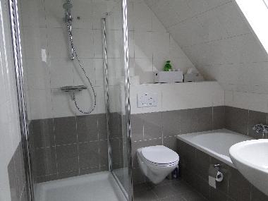 Ferienwohnung in Dishoek (Zeeland) oder Ferienwohnung oder Ferienhaus