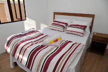 Villa in Grand Baie (Pereybere) oder Ferienwohnung oder Ferienhaus