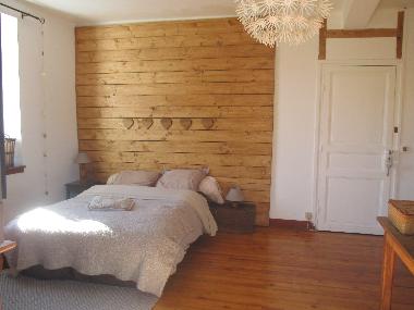 Ferienwohnung in COS (Ari�ge) oder Ferienwohnung oder Ferienhaus