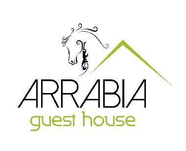 Ferienhaus in Raiva, Castelo de Paiva (Norte) oder Ferienwohnung oder Ferienhaus