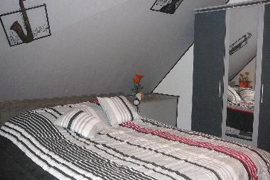 Ferienwohnung in MARLENHEIM (Bas-Rhin) oder Ferienwohnung oder Ferienhaus