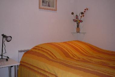 Ferienwohnung in MARLENHEIM (Bas-Rhin) oder Ferienwohnung oder Ferienhaus