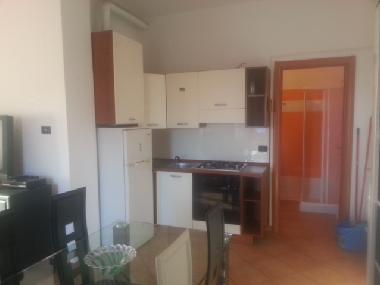 Villa in Eupilio  (Como) oder Ferienwohnung oder Ferienhaus